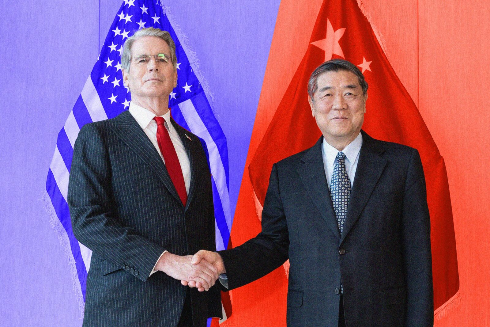 Debaten alerta bilateral por incidentes de IA que amenacen seguridad