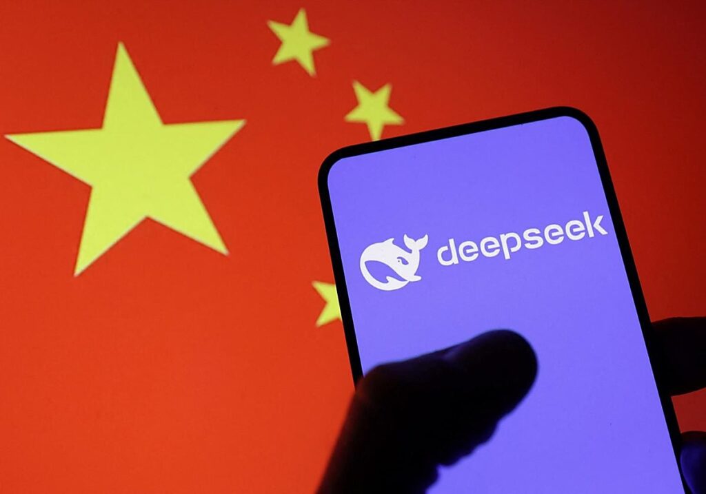 China y líderes de IA en EE.UU. piden frenar el desarrollo; Trump se opone