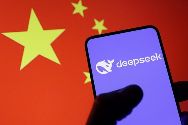 China y líderes de IA en EE.UU. piden frenar el desarrollo; Trump se opone