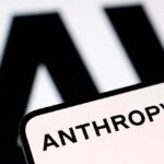 Anthropic bloquea cinco intentos de usar su IA para fabricar armas biológicas
