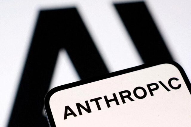 Anthropic bloquea cinco intentos de usar su IA para fabricar armas biológicas