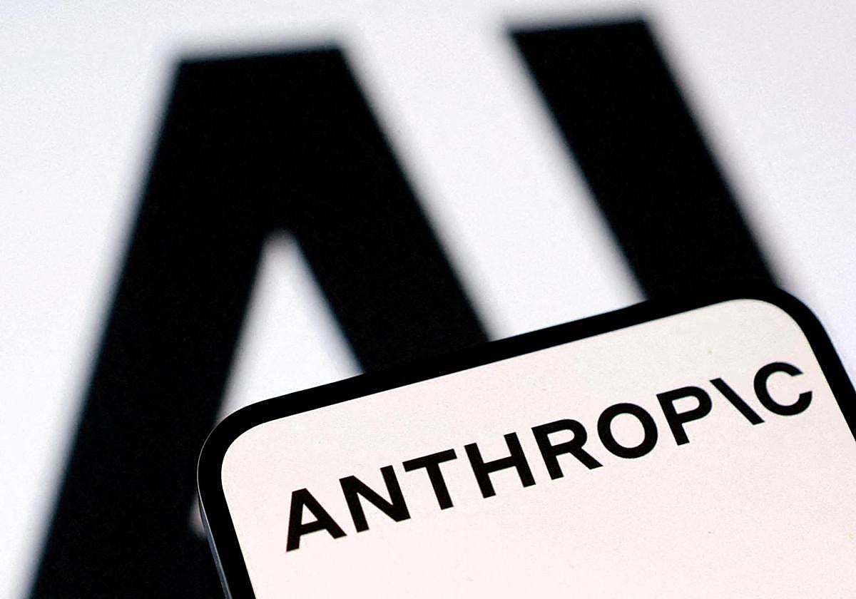 Anthropic bloquea cinco intentos de usar su IA para fabricar armas biológicas