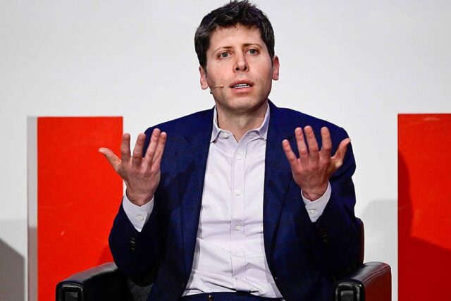 CEOs de IA piden frenar desarrollo: temen riesgos fuera de control humano