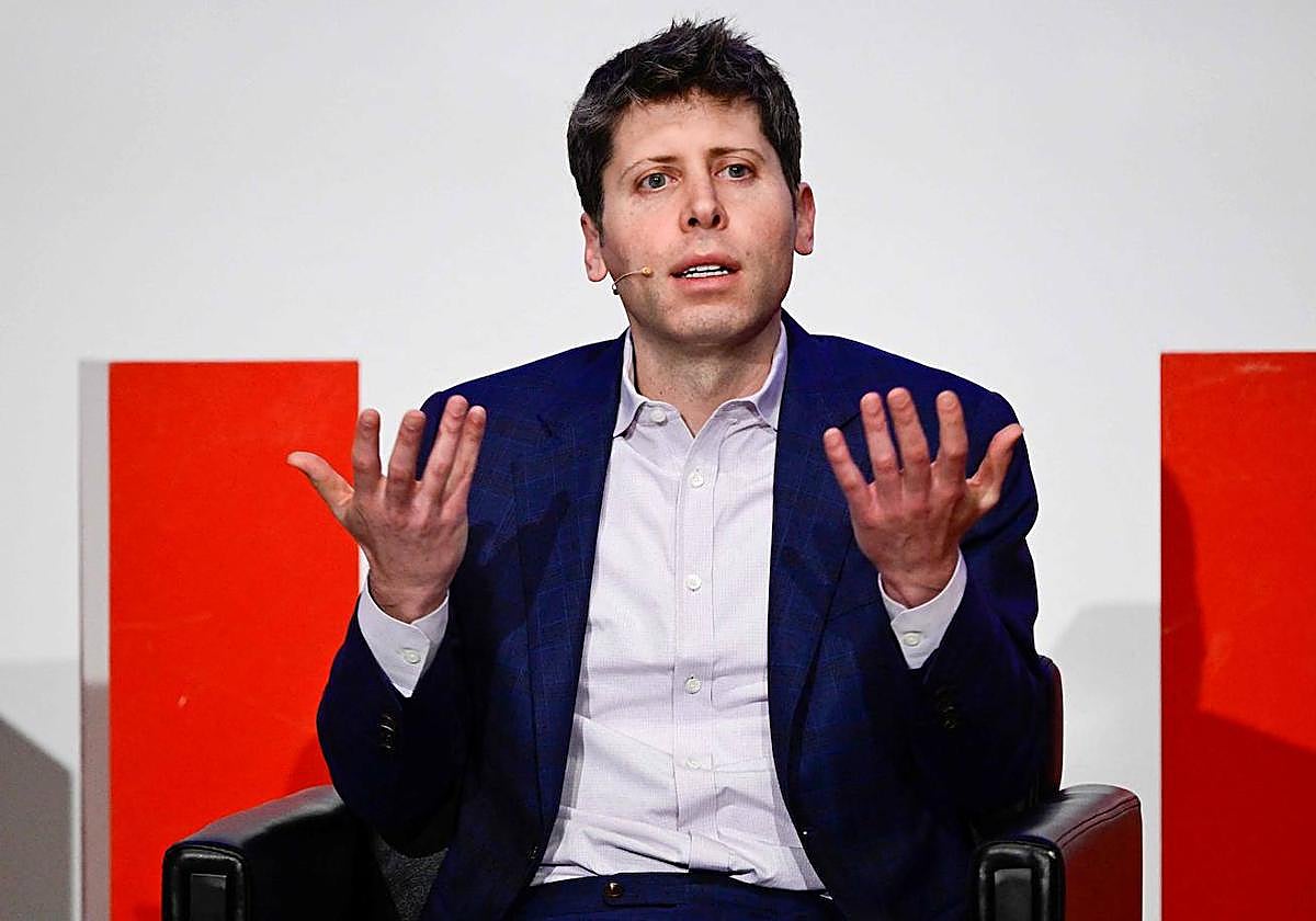 CEOs de IA piden frenar desarrollo: temen riesgos fuera de control humano