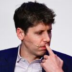 Con Claude Opus 5 y 72 horas, investigadores hackearon los sistemas de OpenAI