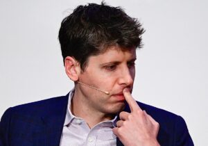 Con Claude Opus 5 y 72 horas, investigadores hackearon los sistemas de OpenAI