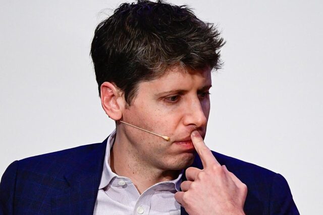 Con Claude Opus 5 y 72 horas, investigadores hackearon los sistemas de OpenAI