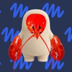 Muse de Meta encabeza App Store y plataforma Instinct se valora en US$2.5 mil millones