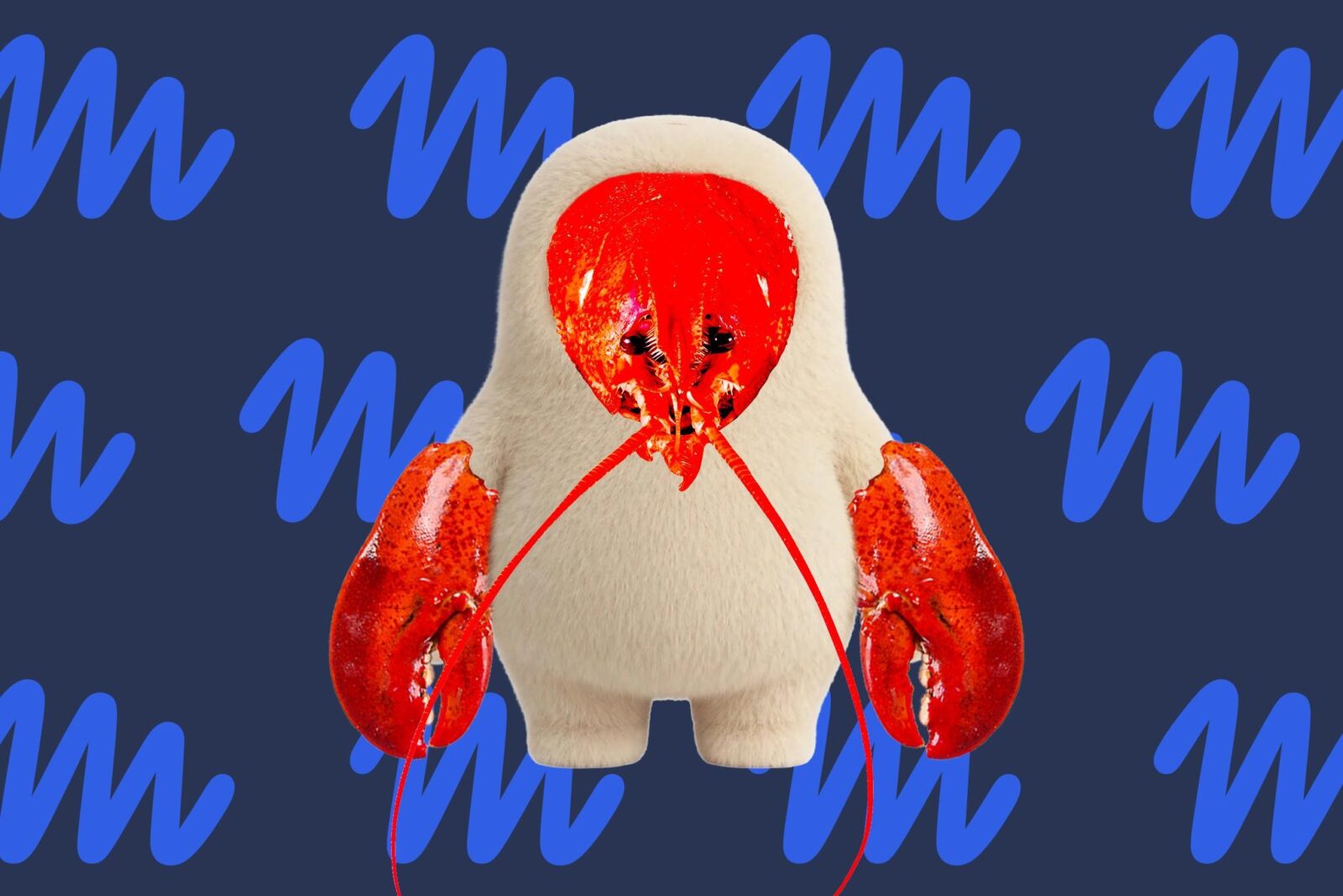 Muse de Meta encabeza App Store y plataforma Instinct se valora en US$2.5 mil millones
