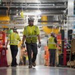Alianza de Google y Nvidia busca que los data centers de IA dejen de colapsar la red eléctrica