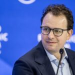 La empresa de Claude apuesta a una OPI récord mientras su CEO pide cautela con la IA