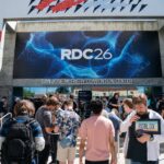 Roblox cumple 20 años y revoluciona la creación de juegos con inteligencia artificial