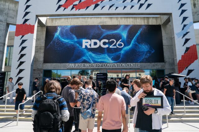 Roblox cumple 20 años y revoluciona la creación de juegos con inteligencia artificial