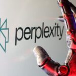 Perplexity suspende en seguridad infantil: la peor nota de Common Sense Media
