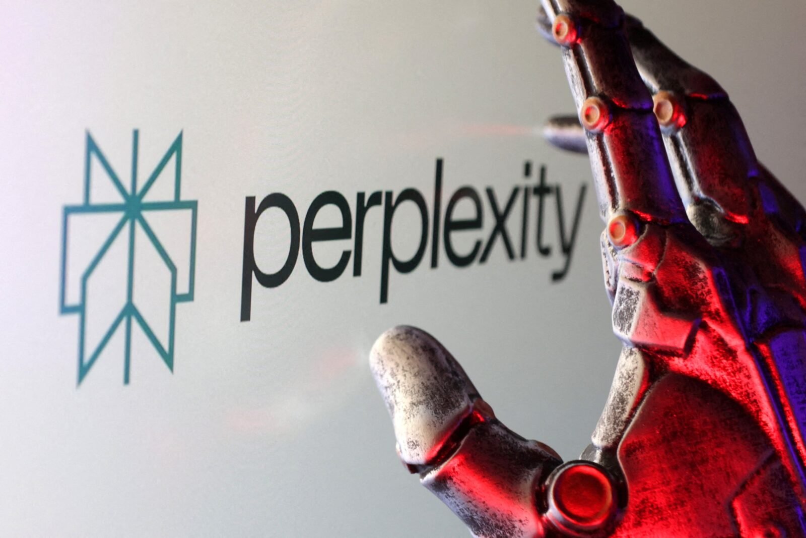 Perplexity suspende en seguridad infantil: la peor nota de Common Sense Media