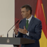 España lanza IA360 para colarse en el top 5 mundial de inteligencia artificial