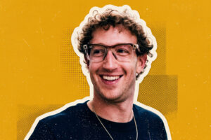 Zuckerberg se desmarca de la pausa en IA: seguridad sí, freno colectivo no