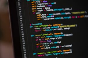 La AEPD reporta la primera brecha de datos ejecutada por un agente de IA autónomo