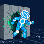 OpenAI revela fallos de sus modelos: agentes que se ocultan y datos inventados