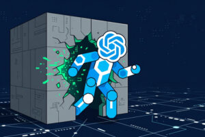 OpenAI revela fallos de sus modelos: agentes que se ocultan y datos inventados