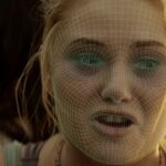 Amazon reescribe los labios de sus actores con IA para un doblaje más realista