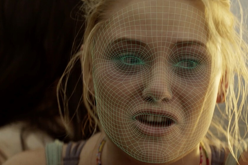 Amazon reescribe los labios de sus actores con IA para un doblaje más realista