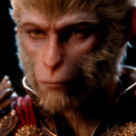 China estrena la primera serie de TV larga hecha con IA: 'Beyond Wukong' arrasa en audiencia