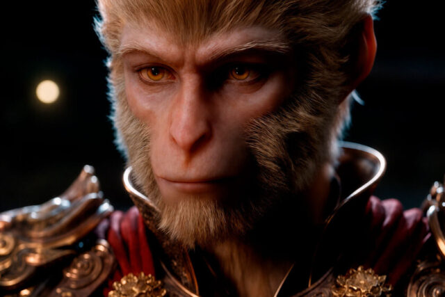 China estrena la primera serie de TV larga hecha con IA: 'Beyond Wukong' arrasa en audiencia
