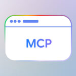 Google permite que agentes de IA externos controlen tu casa con Home MCP