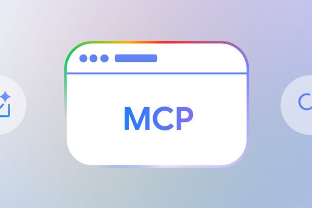 Google permite que agentes de IA externos controlen tu casa con Home MCP