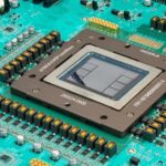 OpenAI presenta Jalapeño, su primer chip de IA diseñado con la ayuda de sus propios modelos