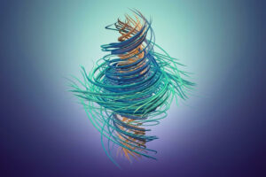 OpenAI asegura que su IA resolvió un Problema del Milenio y abre un debate matemático