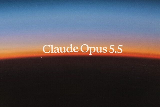 Claude Opus 5.5 llega con menos costo y más salvaguardas