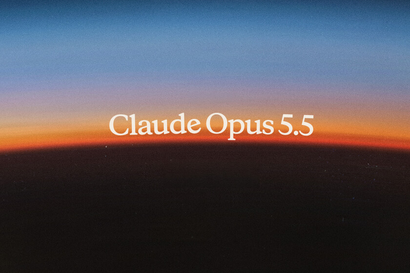 Claude Opus 5.5 llega con menos costo y más salvaguardas