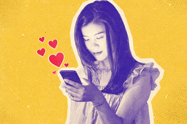 China prohíbe los chatbots de pareja para frenar la crisis de natalidad