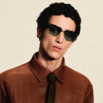 Meta lanza Ray-Ban Meta Audio, sus gafas sin cámara para responder a las críticas