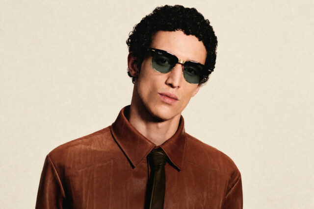 Meta lanza Ray-Ban Meta Audio, sus gafas sin cámara para responder a las críticas