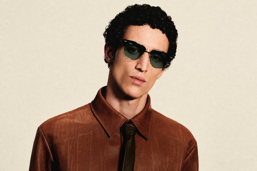 Meta lanza Ray-Ban Meta Audio, sus gafas sin cámara para responder a las críticas