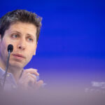 Sam Altman admite miedo a la IA y pide confianza en OpenAI