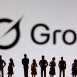 Musk busca datos de startups quebradas para alimentar a Grok y ahorrar millones