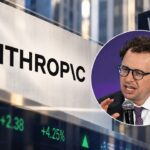 Anthropic aplaza salida a bolsa y su CEO pide más controles de IA