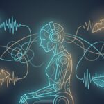 La inteligencia artificial escucha a los animales pero no los comprende