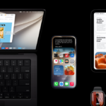 iOS 27: Siri AI integra contexto personal y llega el 14 de septiembre