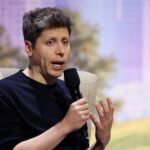 Líderes de IA chocan en Dreamforce: ¿riesgo existencial o autorregulación?