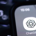 ChatGPT suma monitoreo de puntaje crediticio y alertas en EE.UU.
