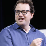 Dario Amodei