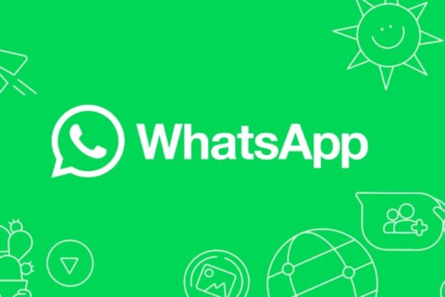WhatsApp permite crear stickers con IA desde descripciones de texto