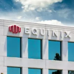 Equinix lanza plataforma que automatiza la conectividad para cargas de IA
