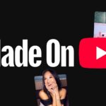 YouTube rediseña su plataforma con IA: feeds, doblaje y microdramas