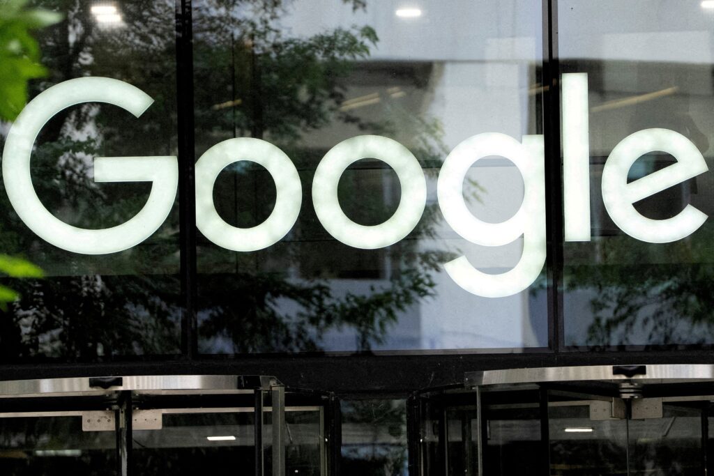 Google DeepMind lanza AlphaGenome Atlas: 9 mil millones de variantes genéticas disponibles gratis